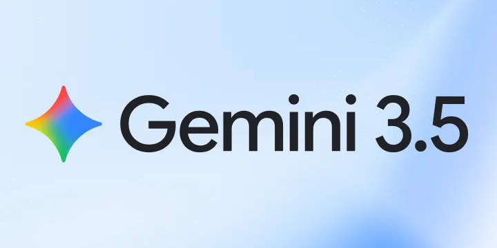 computer use inGemini